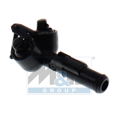 [209341] Washer Fluid Jet, Headlight Cleaning