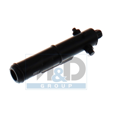 [209243] Washer Fluid Jet, Headlight Cleaning