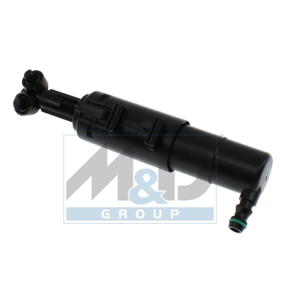[209062] Gicleur D'eau De Nettoyage, Nettoyage Des Phares