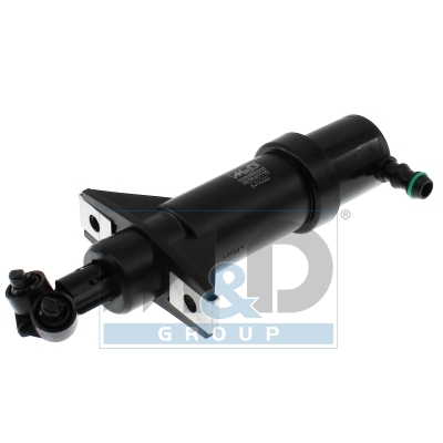 [209059] Gicleur D'eau De Nettoyage, Nettoyage Des Phares