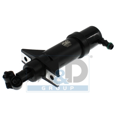 [209060] Gicleur D'eau De Nettoyage, Nettoyage Des Phares