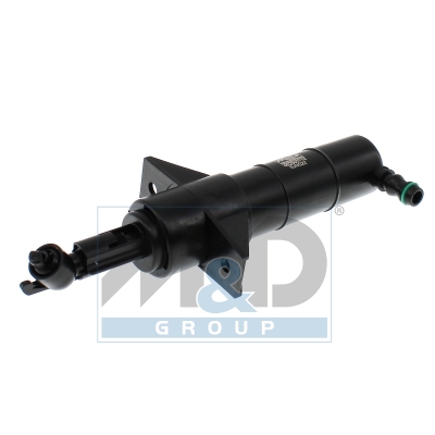 [209063] Washer Fluid Jet, Headlight Cleaning