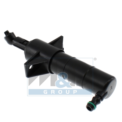 [209064] Washer Fluid Jet, Headlight Cleaning