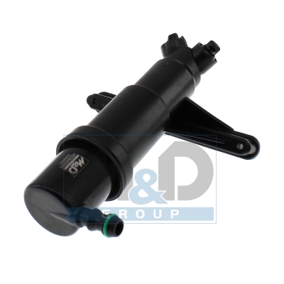 [209002] Gicleur D'eau De Nettoyage, Nettoyage Des Phares