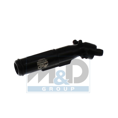 [209255] Washer Fluid Jet, Headlight Cleaning