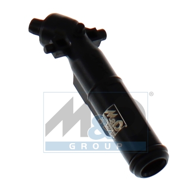 [209256] Washer Fluid Jet, Headlight Cleaning