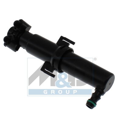 [209150] Gicleur D'eau De Nettoyage, Nettoyage Des Phares