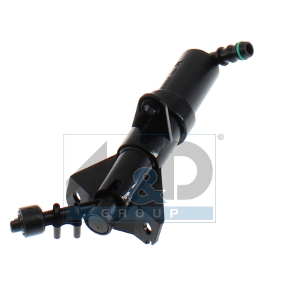[209149] Washer Fluid Jet, Headlight Cleaning