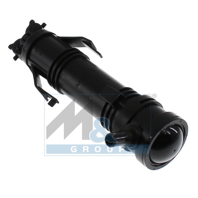 [209145] Washer Fluid Jet, Headlight Cleaning