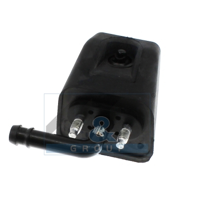 [209227] Gicleur D'eau De Nettoyage, Nettoyage Des Phares