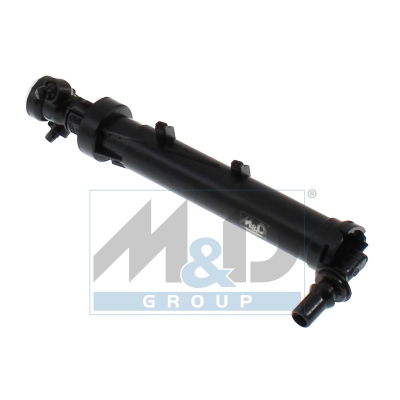 [209130] Washer Fluid Jet, Headlight Cleaning