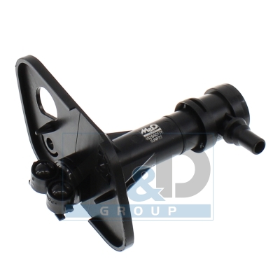 [209129] Washer Fluid Jet, Headlight Cleaning