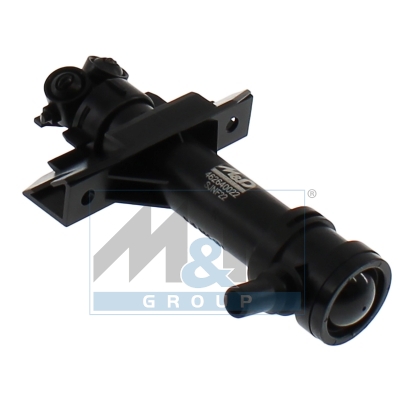 [209127] Washer Fluid Jet, Headlight Cleaning
