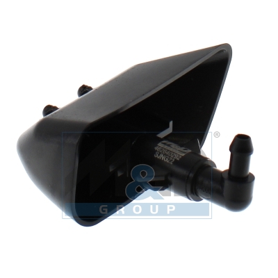 [209258] Washer Fluid Jet, Headlight Cleaning