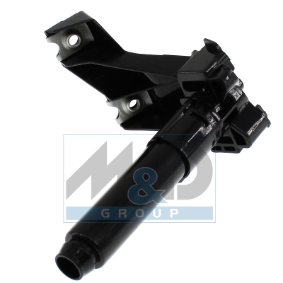 [209234] Washer Fluid Jet, Headlight Cleaning