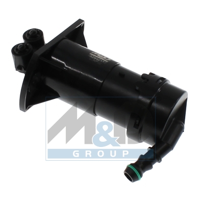 [209102] Washer Fluid Jet, Headlight Cleaning