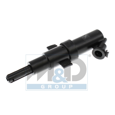 [209036] Washer Fluid Jet, Headlight Cleaning