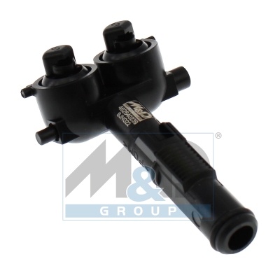 [209236] Washer Fluid Jet, Headlight Cleaning