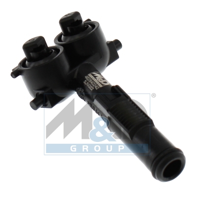 [209239] Washer Fluid Jet, Headlight Cleaning