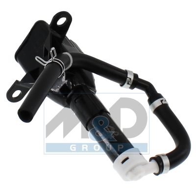 [209228] Washer Fluid Jet, Headlight Cleaning