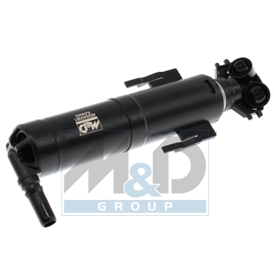 [209022] Washer Fluid Jet, Headlight Cleaning