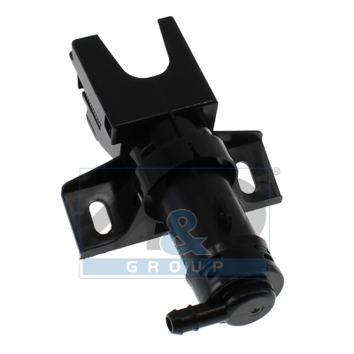 [209173] Washer Fluid Jet, Headlight Cleaning