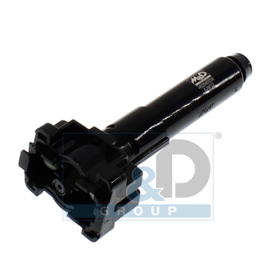 [209170] Washer Fluid Jet, Headlight Cleaning