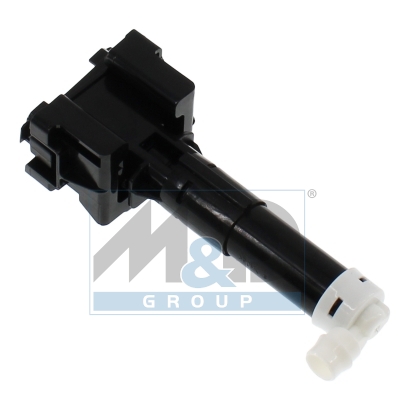 [209168] Washer Fluid Jet, Headlight Cleaning