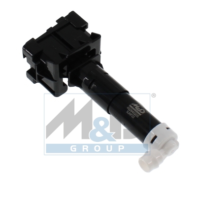 [209167] Washer Fluid Jet, Headlight Cleaning
