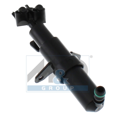 [209161] Washer Fluid Jet, Headlight Cleaning