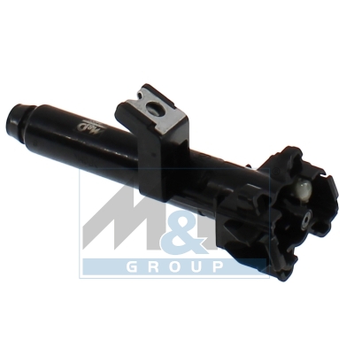 [209179] Washer Fluid Jet, Headlight Cleaning
