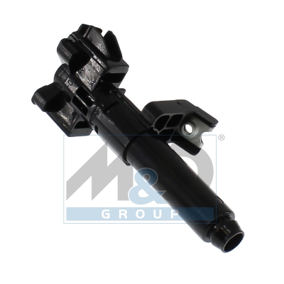 [209180] Washer Fluid Jet, Headlight Cleaning