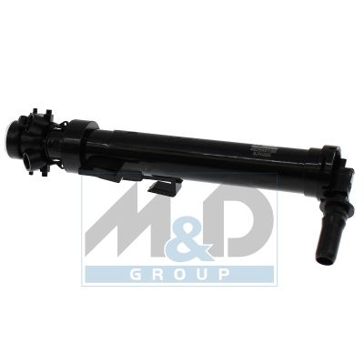 [209019] Washer Fluid Jet, Headlight Cleaning