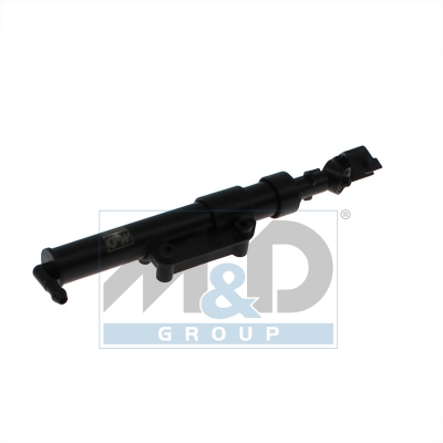 [209331] Washer Fluid Jet, Headlight Cleaning