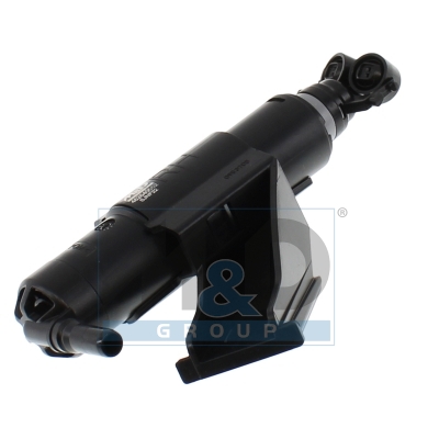 [209224] Washer Fluid Jet, Headlight Cleaning