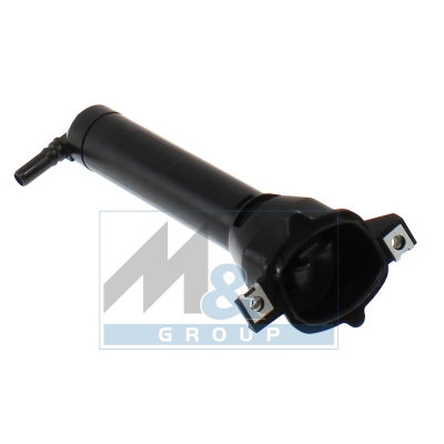 [209186] Washer Fluid Jet, Headlight Cleaning
