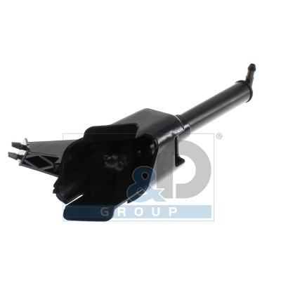 [209187] Washer Fluid Jet, Headlight Cleaning