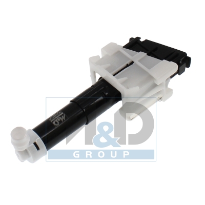 [209199] Washer Fluid Jet, Headlight Cleaning