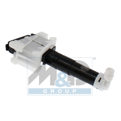 [209200] Washer Fluid Jet, Headlight Cleaning