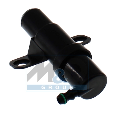 [209201] Washer Fluid Jet, Headlight Cleaning