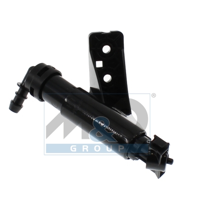 [209202] Washer Fluid Jet, Headlight Cleaning
