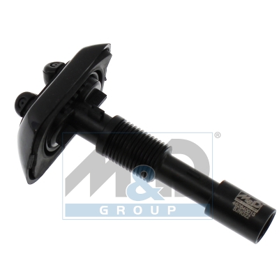 [209048] Gicleur D'eau De Nettoyage, Nettoyage Des Phares