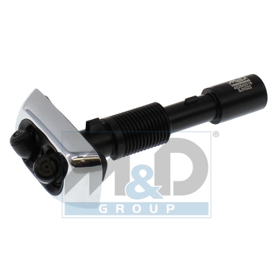 [209049] Washer Fluid Jet, Headlight Cleaning