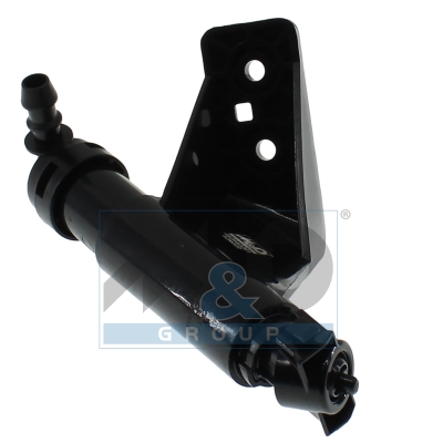 [209210] Washer Fluid Jet, Headlight Cleaning
