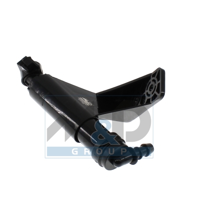 [209211] Washer Fluid Jet, Headlight Cleaning
