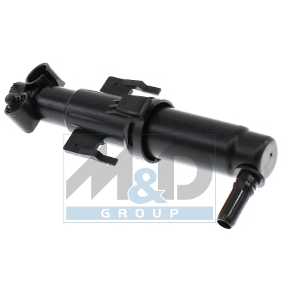 [209008] Washer Fluid Jet, Headlight Cleaning