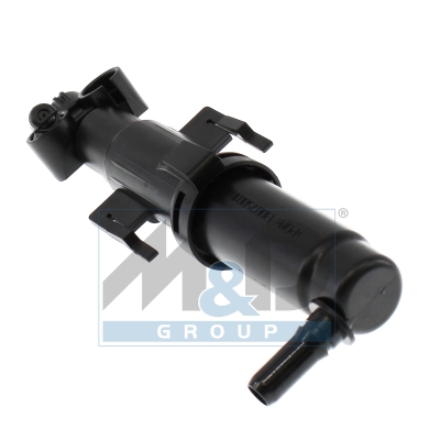 [209004] Gicleur D'eau De Nettoyage, Nettoyage Des Phares