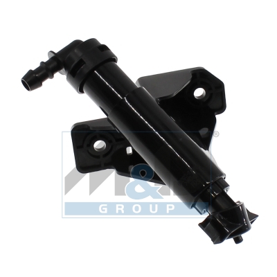 [209213] Washer Fluid Jet, Headlight Cleaning
