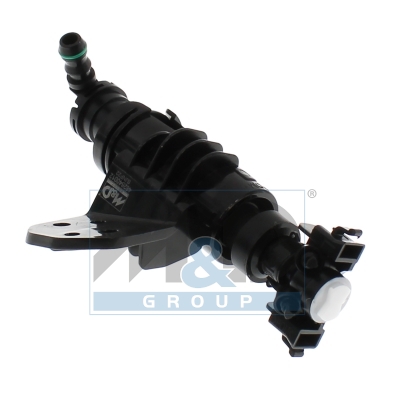 [209216] Washer Fluid Jet, Headlight Cleaning