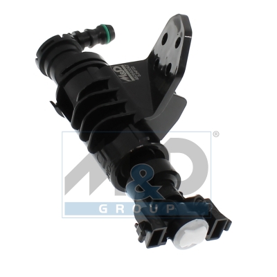[209217] Washer Fluid Jet, Headlight Cleaning
